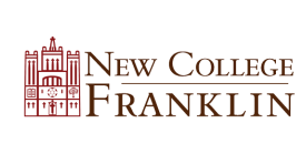 New College Franklin Association of Classical Christian Schools (ACCS)
