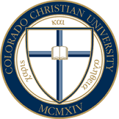 Colorado Christian University Association of Classical Christian Schools (ACCS)