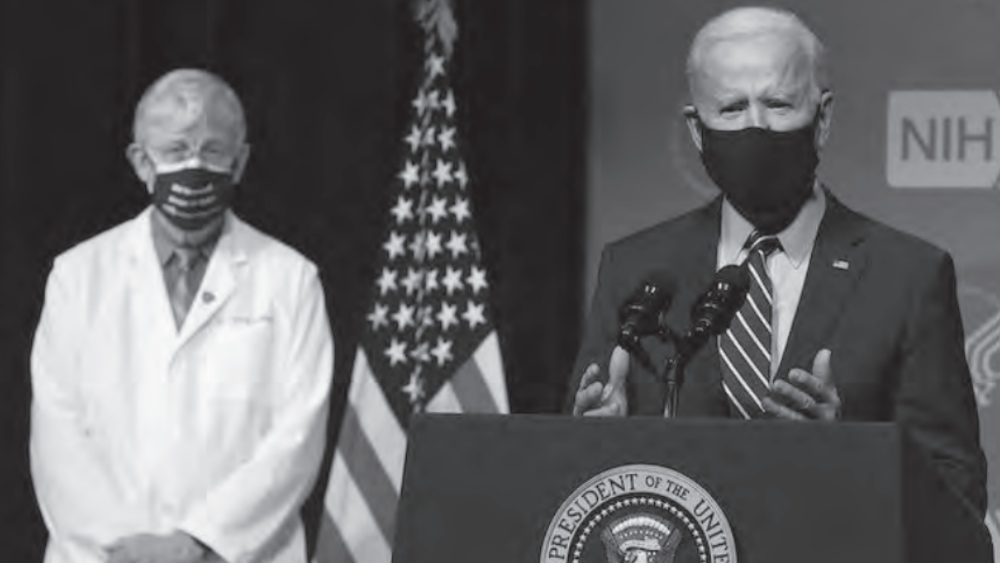 POTUS_1000x562