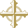 <a href="https://classicalchristian.org/classis/author/accsauthor/" target="_self"> ACCS</a>