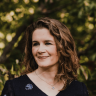 <a href="https://classicalchristian.org/classis/author/kmoore/" target="_self">Karen T. Moore</a>