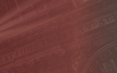 The Failure of Evangelical Elites