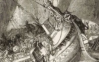 Plagues and Classical Literature