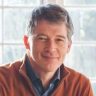 <a href="https://classicalchristian.org/classis/author/cswanson/" target="_self">Chris Swanson</a>