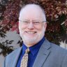 <a href="https://classicalchristian.org/classis/author/dgoodwin/" target="_self">David Goodwin</a>