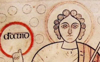 The Cassiodorus Necessity: Keeping the Faith Alive through Christian Education