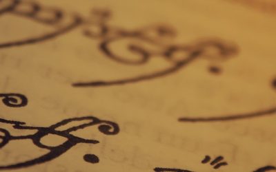 Getting Beyond the Lord of the Rings