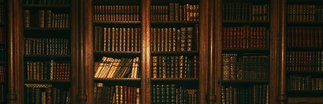 Culture and Curriculum