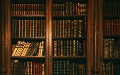 Culture and Curriculum