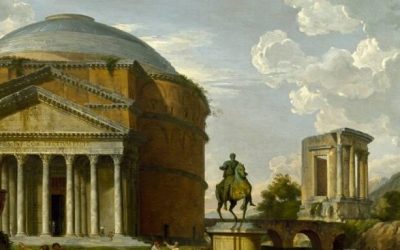 Harkness Discussion and Self-Education