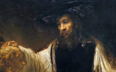 Classical Education and Human Happiness