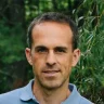 <a href="https://classicalchristian.org/classis/author/jpauling/" target="_self">Joshua Pauling</a>