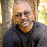 <a href="https://classicalchristian.org/classis/author/jjohnson/" target="_self">Junius Johnson</a>