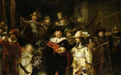 The Practical and Particular Nature of the “Canon” Question