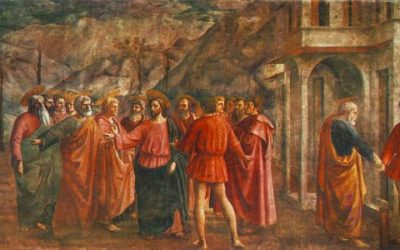Figuring Out the Quadrivium: Math and Science Education in Sayers and the Classical Tradition