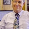 <a href="https://classicalchristian.org/classis/author/tfischer/" target="_self">Ty Fischer</a>
