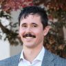 <a href="https://classicalchristian.org/classis/author/ahoffman/" target="_self">Austin Hoffman</a>