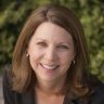 <a href="https://classicalchristian.org/classis/author/cnorvell/" target="_self">Christine Norvell</a>