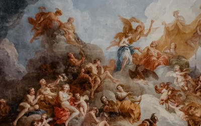 The Common Core and the Classical Tradition