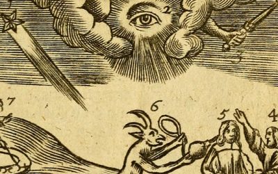 Lessons John Amos Comenius Can Teach