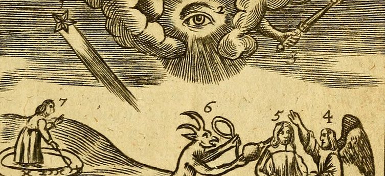 Lessons John Amos Comenius Can Teach