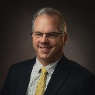 Chris Schlect