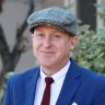 <a href="https://classicalchristian.org/classis/author/dodonnell/" target="_self">Devin O'Donnell</a>