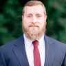 <a href="https://classicalchristian.org/classis/author/esmith/" target="_self">Emmanuel Smith</a>