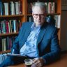 <a href="https://classicalchristian.org/classis/author/cperrin/" target="_self">Christopher Perrin</a>