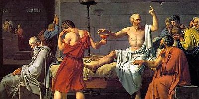The Glory of Mimetic Teaching