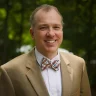<a href="https://classicalchristian.org/classis/author/rsmith/" target="_self">Ryan Smith</a>