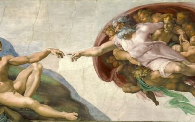 Milton’s Paradise Lost in Haydn’s Creation: The Apologetic Oratorio