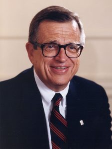 Chuck Colson Association of Classical Christian Schools (ACCS)