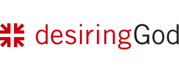 desiringgod_logo