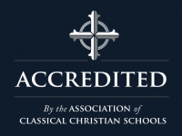 accredited_blue accredited_blue