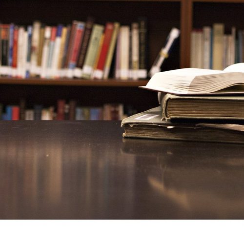books_picture Books In Classical Christian Classroom