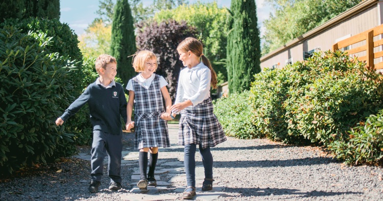 Classical Education In The Accs Christian Education Accs