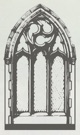 davenant