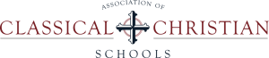 Association of Classical Christian Schools Logo