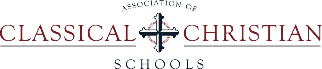 Association of Classical Christian Schools (ACCS)