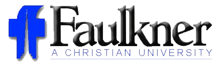 Faulkner University Association of Classical Christian Schools (ACCS)