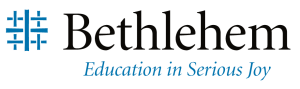 Bethlehem College Seminary Logo