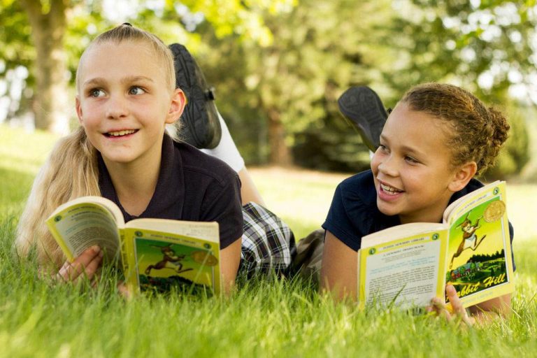 10 Differences Conventional Christian Education Vs Classical