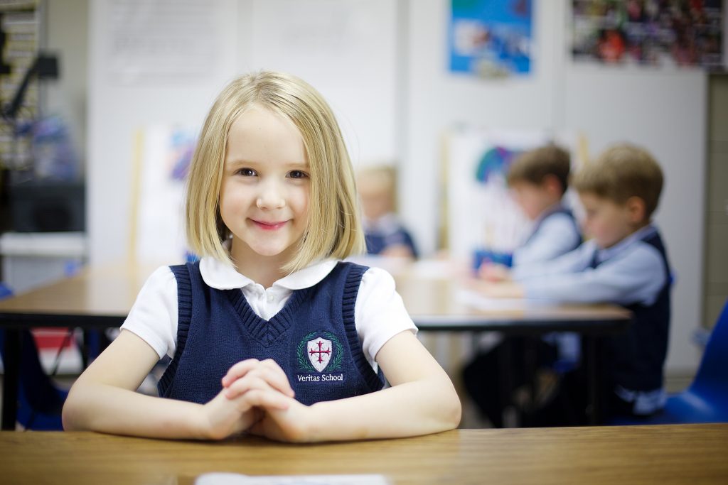 10 differences conventional christian education vs classical