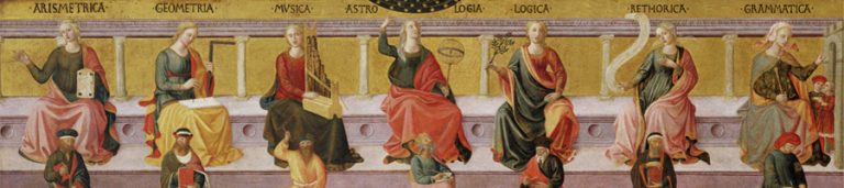 What Is A Liberal Art Association Of Classical Christian Schools ACCS 