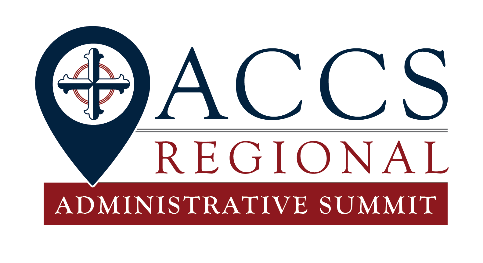 Association of classical christian schools accs 