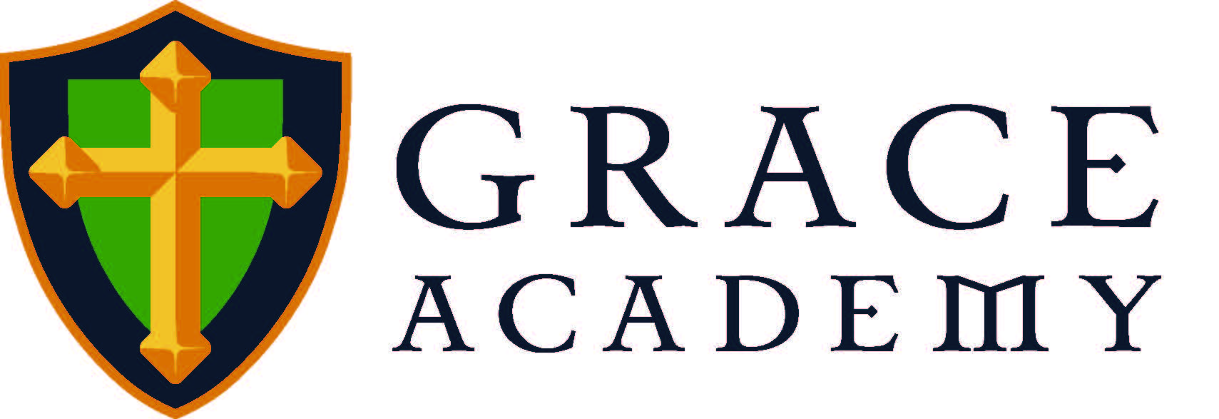 Grace Academy Of Georgetown Association Of Classical Christian Schools Accs