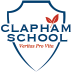 Clapham School