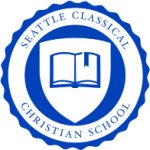 Seattle Classical Christian School