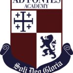 Ad Fontes Academy